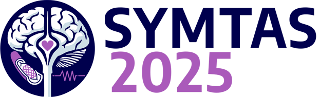 SYMTAS 2025